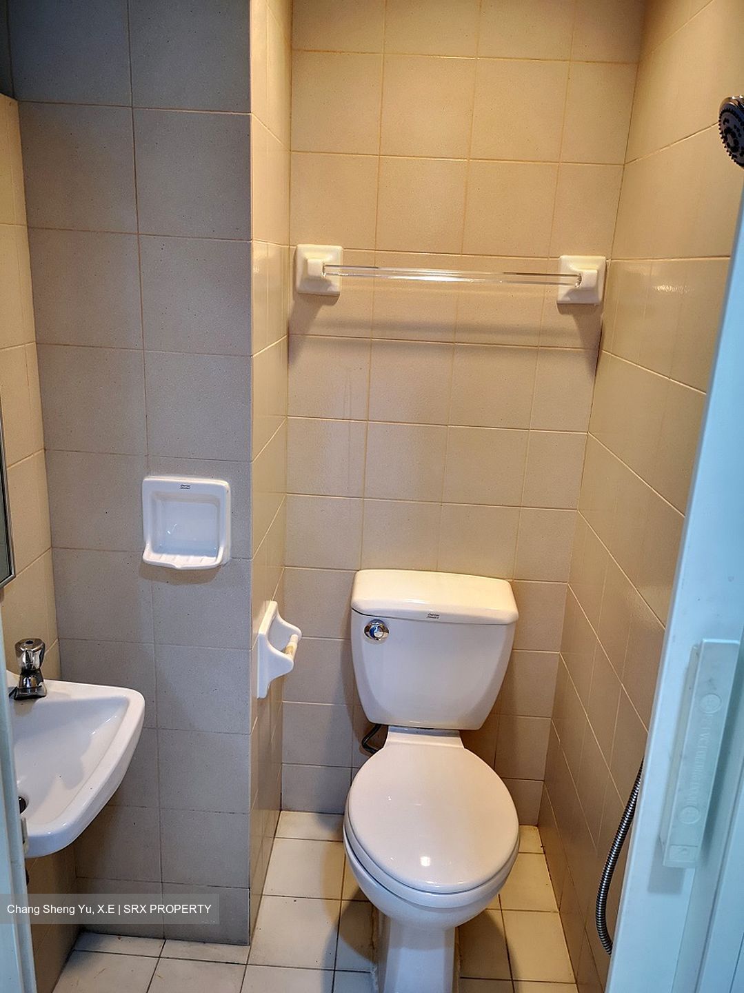 Grange 70 (D10), Apartment #444198201